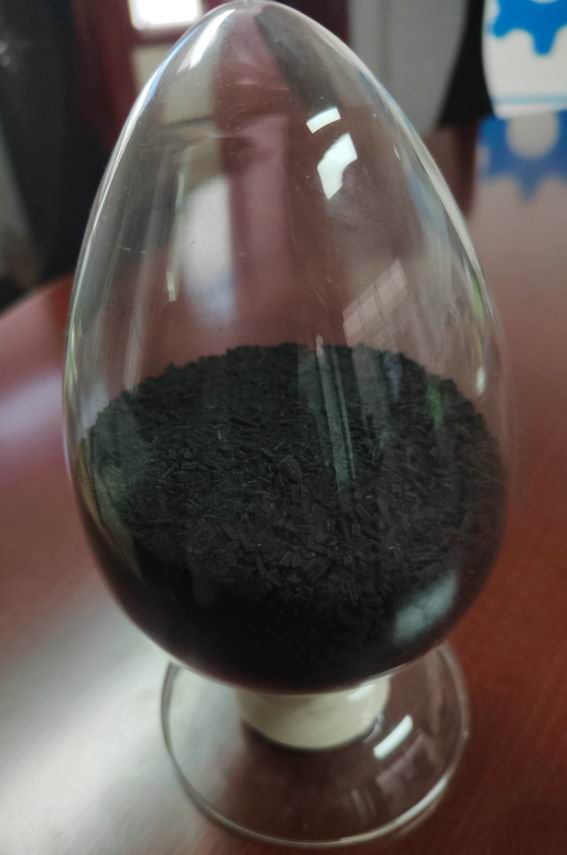 1768370071589031.jpg 催化劑納化焙燒生產(chǎn)線6.jpg