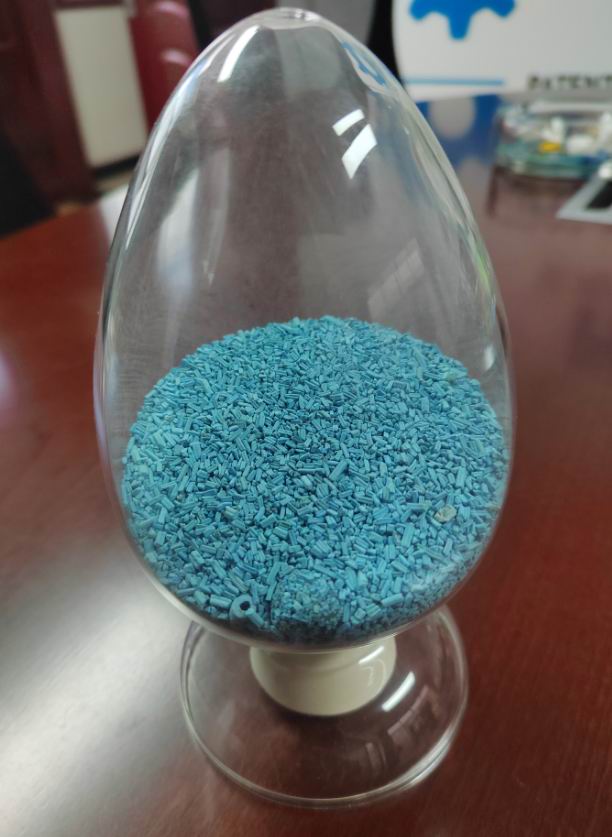 1768370082165426.jpg 催化劑納化焙燒生產(chǎn)線7.jpg